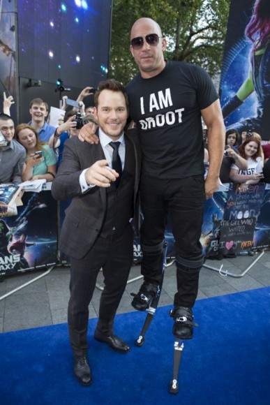 Guardians_of_the_Galaxy_London_Premiere20